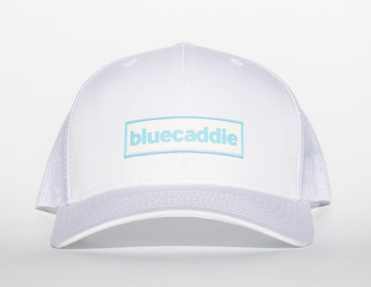 Simplecaddie Trucker Hat