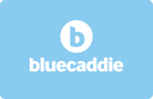 bluecaddie Gift Card - bluecaddie