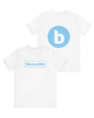 bluecaddie Tee - bluecaddie