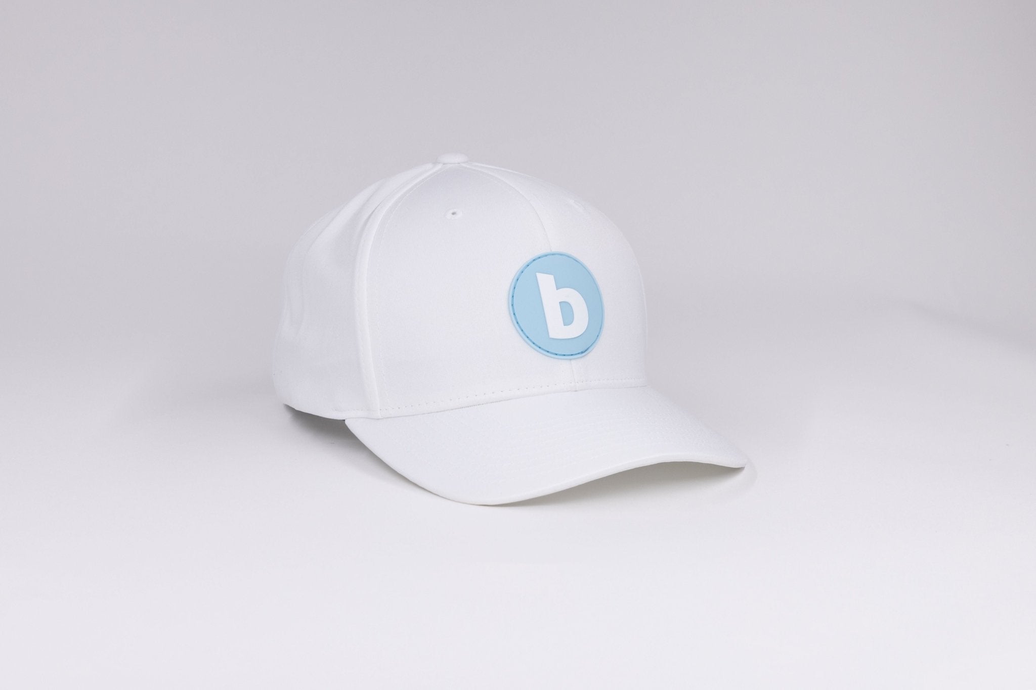 OGcaddie Hat - bluecaddie