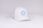 OGcaddie Trucker Hat - bluecaddie