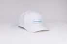 Simplecaddie Hat - bluecaddie