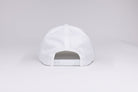 Simplecaddie Hat - bluecaddie
