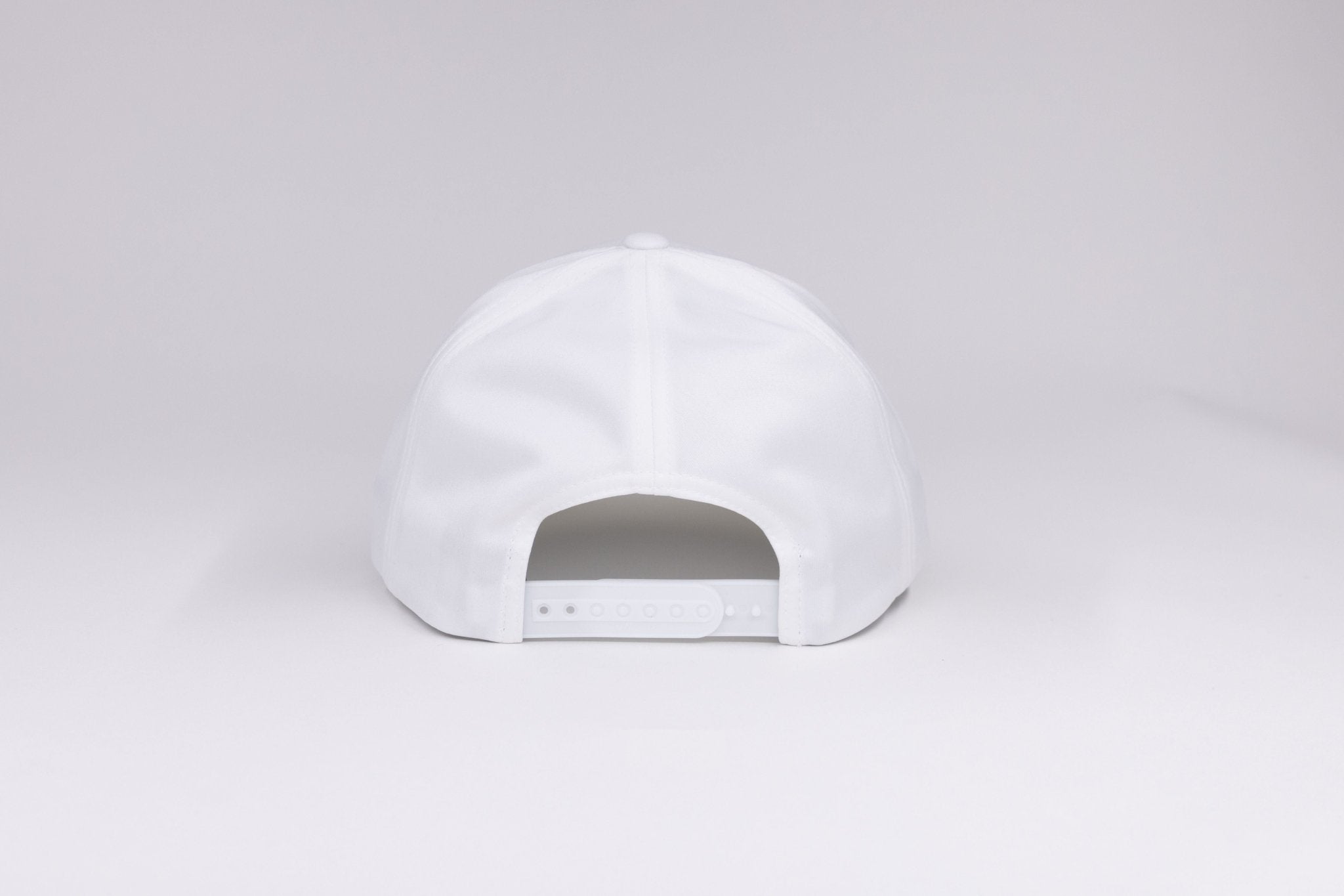 Simplecaddie Hat - bluecaddie