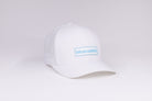 Simplecaddie Trucker Hat - bluecaddie