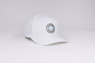 Stampcaddie Hat - bluecaddie