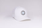 Stampcaddie Trucker Hat - bluecaddie