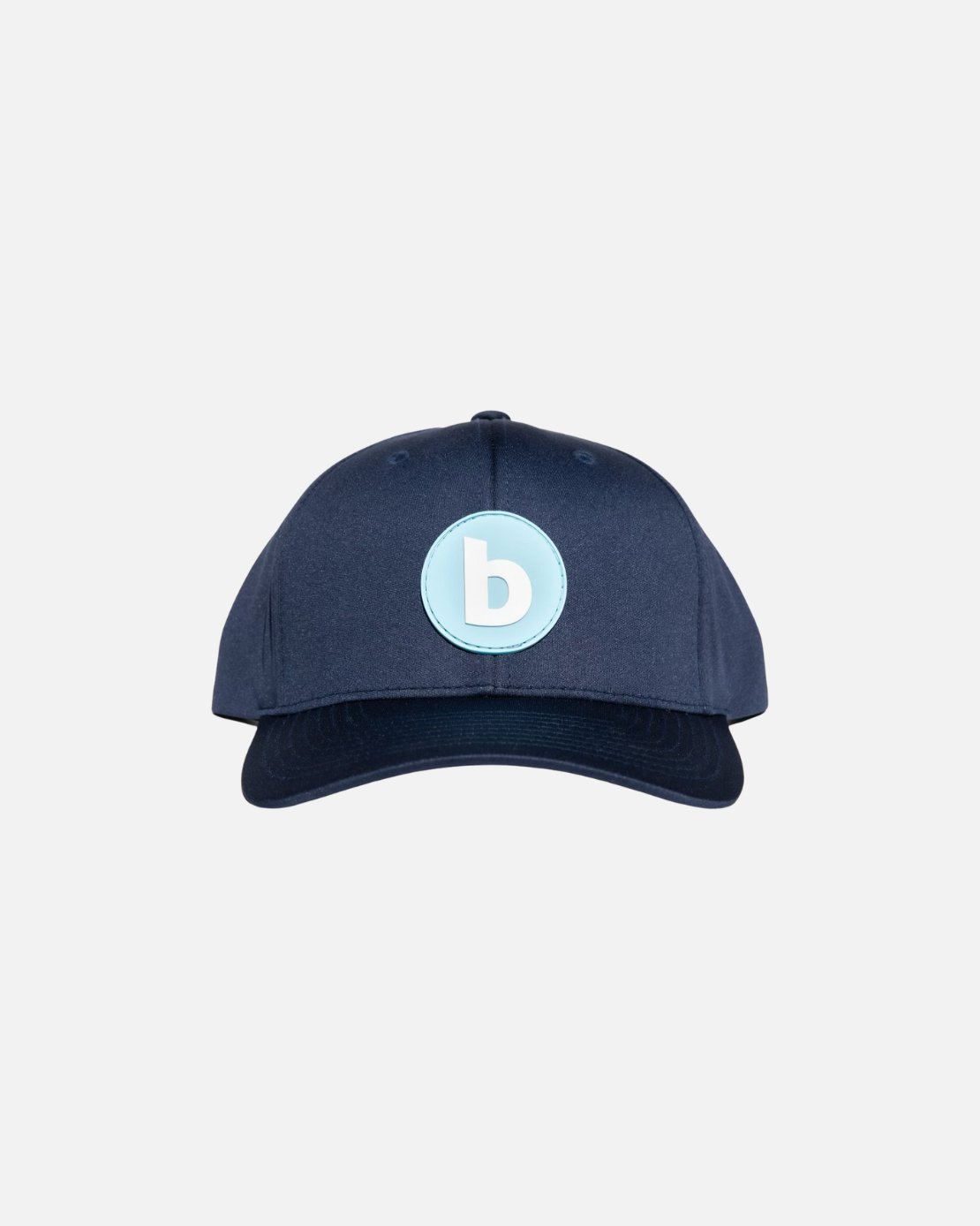 Navy OGcaddie Hat - bluecaddie