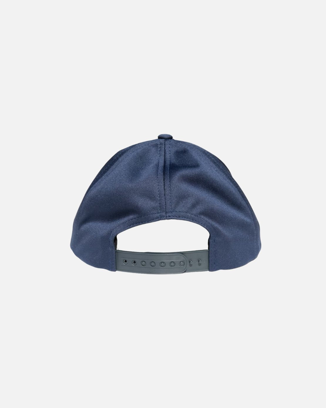 Navy OGcaddie Hat - bluecaddie