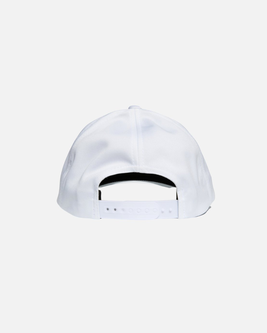 OGcaddie Hat - bluecaddie