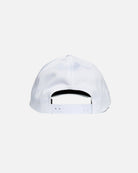 Simplecaddie Hat - bluecaddie